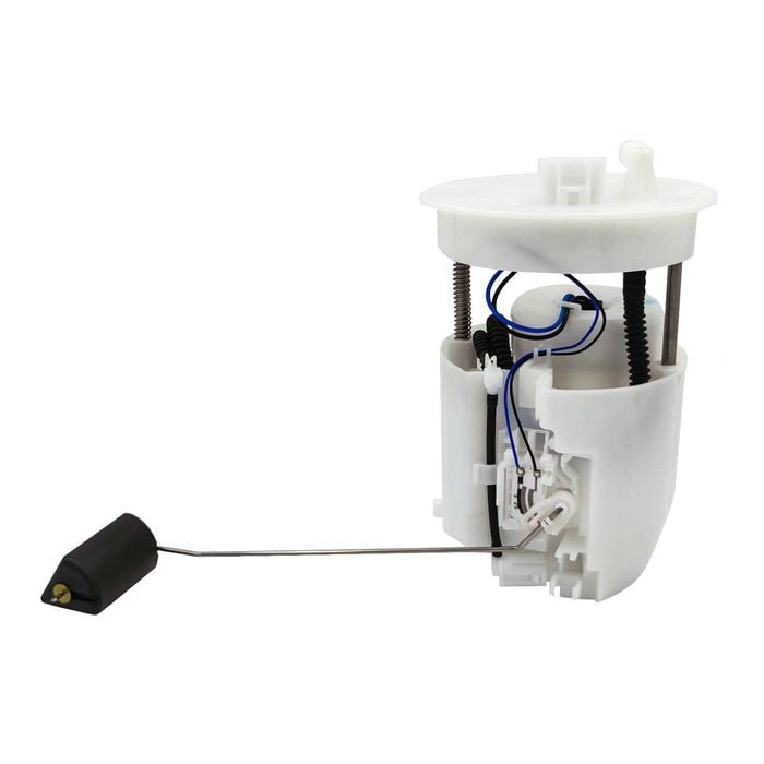 SWAN Fuel Pump Module Assembly for Mazda 6 Atenza GJ GL 2012-2019 2.0L (inc Turbo) 2.5L