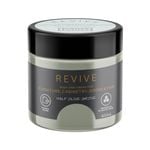 Porter's 400ml Half Olive Grove Revive Furniture Paint