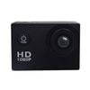 NNEOBA Waterproof Sports Camera for Diving, Riding & Outdoor Sports(Black)