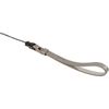 SmallRig Quick Release Wrist Strap for Ricoh GR Series (Grey) 5682