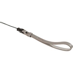 SmallRig Quick Release Wrist Strap for Ricoh GR Series (Grey) 5682