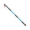 Pope Extendable Cleaning Wand