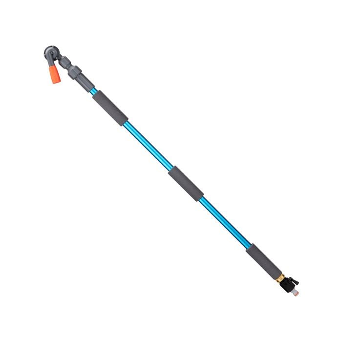 Pope Extendable Cleaning Wand