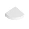 Origami Cone Shaped Paper Filter - M (4 Cup)