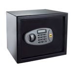Yale Standard Digital Safe (Large)