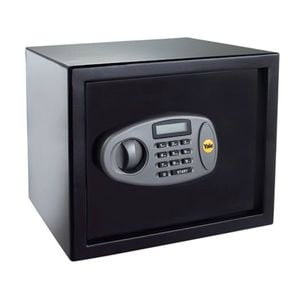 Yale Standard Digital Safe (Large)