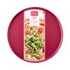 Bakers Delight Cuisson Pizza Crisper Berry