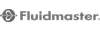 Fluidmaster Inc.