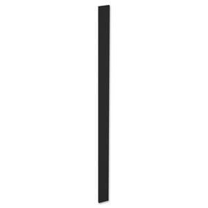 Kaboodle Molasses V Pantry Filler Panel