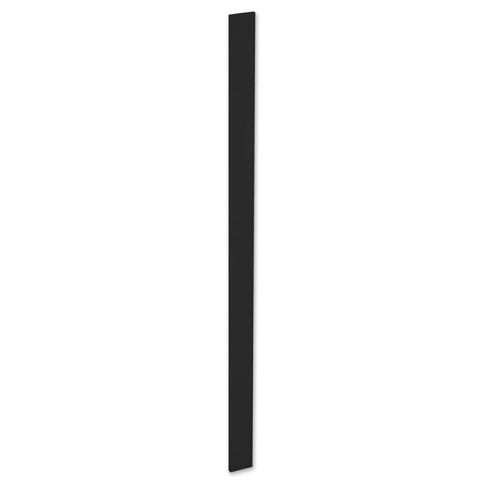 Kaboodle Molasses V Pantry Filler Panel
