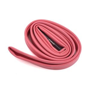 Vittoria Vitt Comp Latex Tube 19/23 FV Presta Valve 48mm RVC