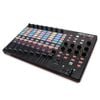 Akai Professional APC40 MK2 Ableton USB Controller Matrix Pad Musical Instrument