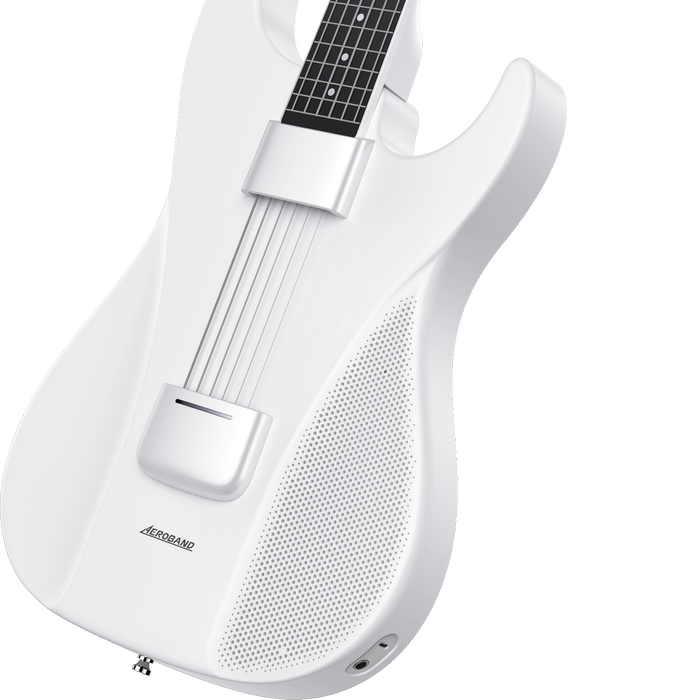 Aeroband Guitar White - Bunnings Australia