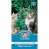 Mr Fothergill's Catmint Seeds