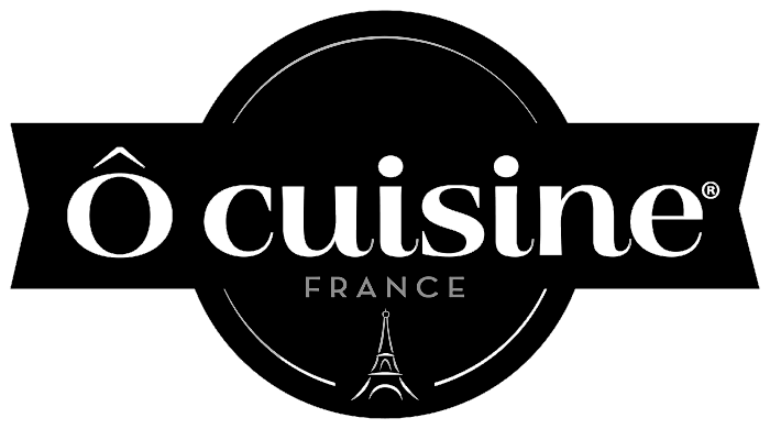OCuisine