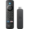 Amazon Fire TV Stick 4K Plus