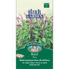 Mr Fothergill's Thai Basil Seeds