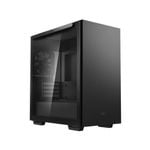 Signature Gaming Pc - Minimalistic Gamer - I5-12400f 4.40ghz | 32gb 3200mhz Ram | Rtx 3060 12gb | 512gb Nvme | 2tb Storage