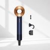Dyson Supersonic Hair Dryer 113297-01 - Prussian Blue/Rich Copper
