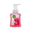 Dettol 250ml Foaming Hand Wash Rose & Cherry