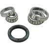 Rear Wheel Bearing Kit For Holden Combo Sb (barina Combo) 1997~2002