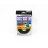 Decoy DIY10 Heavy Duty Assist Braid Cord Fishing Line 100lb (3.5m)