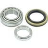 Rear Wheel Bearing Kit For Holden Crewman One Tonner VY VZ HSV Avalanche VY VZ