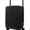 Reebok Expedition Cabin Hard-Shell Suitcase Travel Luggage 54cm Black
