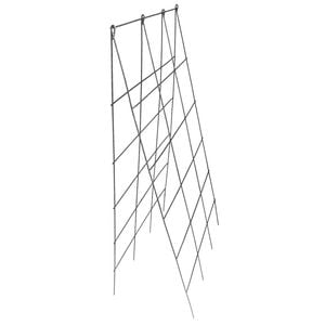 Jack 1200 x 600mm A Frame Plant Trainer