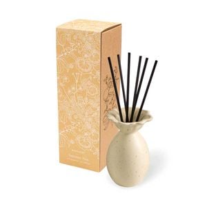 Ecology Alchemy Diffuser 200ml