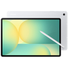 Samsung Galaxy Tab S10 FE+ Wi-Fi 128GB - Silver
