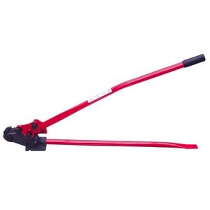 Hit Rod Cutter Bender 16mm