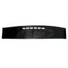 Luxury 3D Dash Mat Pad Cover Non-Slip for GWM Tank 300 2023-2024