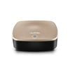 Car portable Air Purifier Ionizer HEPA Filter, catalyst filter Ion Generator Air Freshener
