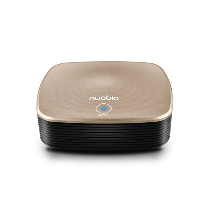 Car portable Air Purifier Ionizer HEPA Filter, catalyst filter Ion Generator Air Freshener
