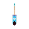 Monarch 50mm Cornice And Ceiling Synthetic Paint Brush