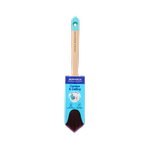 Monarch 50mm Cornice And Ceiling Synthetic Paint Brush