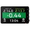 Garmin Catalyst 2 Driving Performance Optimiser