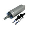 External Inline Fuel Pump for Mercedes Benz E280T 1993-1994 (2.8L)