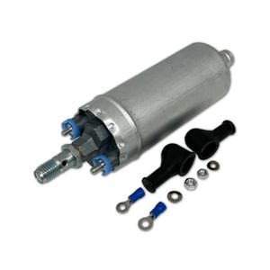 External Inline Fuel Pump for Mercedes Benz E280T 1993-1994 (2.8L)