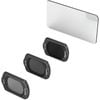 Smallrig Nd Filter Set For Dji Osmo Pocket 3 4774