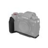 SmallRig L-Shape Grip for