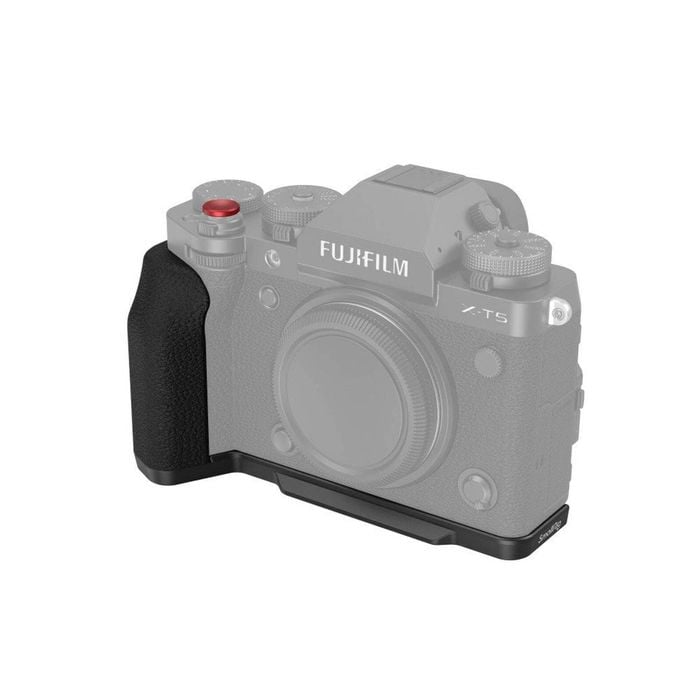 SmallRig L-Shape Grip for