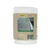 Backyard Farmer 4 x 4m Anti Insect Net