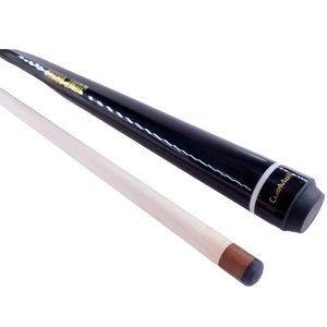 All Table Sports Cue Mall Break and Jump Cue
