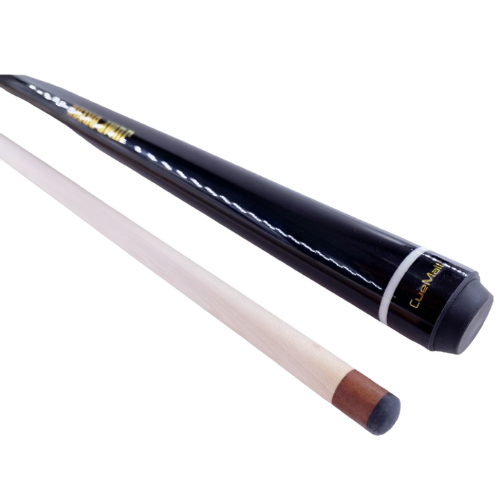 All Table Sports Cue Mall Break and Jump Cue