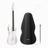 Aeroband Guitar Bundle Kit White