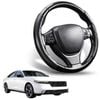 Segmented Steering Wheel Cover for Honda Accord 2024 - Current (e:HEV RS)