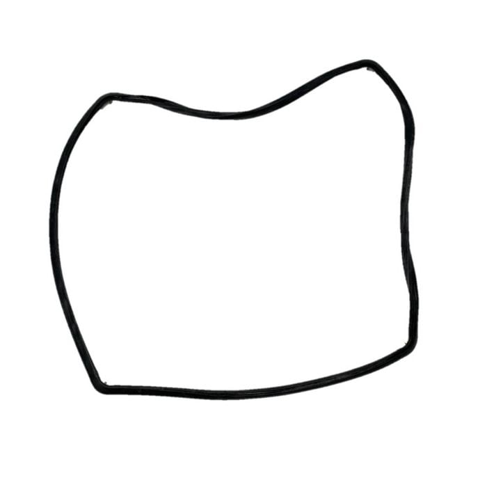 Oven Door Seal Frontal Gasket 393595, Suits Baumatic, Venini