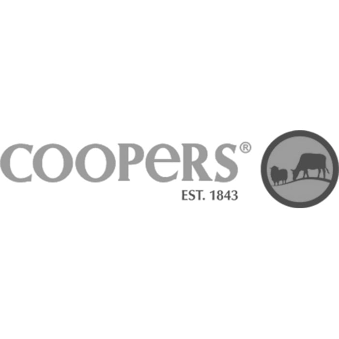 Coopers